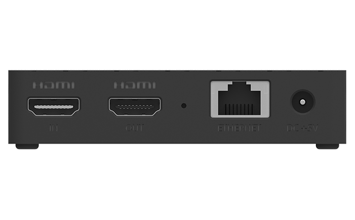 Magewell Ultra Stream HDMI