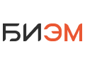 BM GROUP