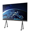 LED-экраны
