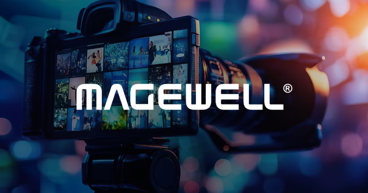 3266500-magewell-case-study