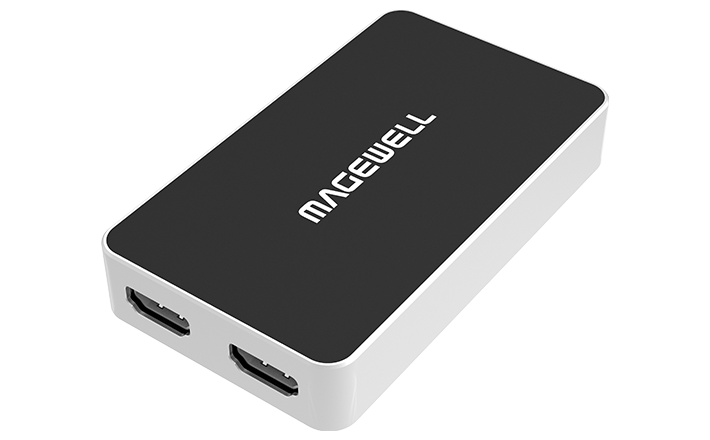 HDMI Plus