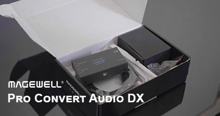 banner_dx.max-435x435