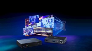 Magewell Pro Convert IP to HDMI меняет правила игры в IP-видео