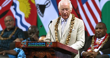 magewell_england_chog