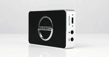magewell_pro_2wr