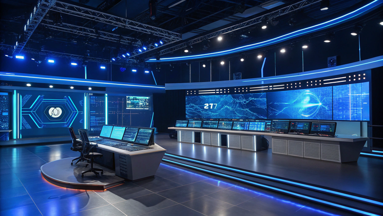 modern-broadcast-studio