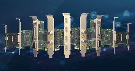 pcie_magewell_2.max-435x435