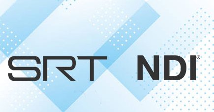 srt_ndi-435x435.max-435x435