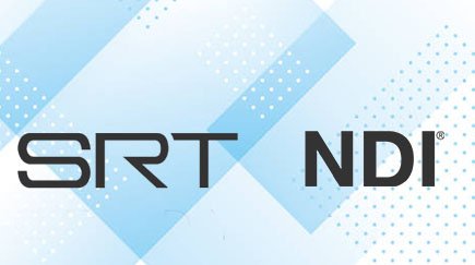 Революционные технологии в области потоковой передачи видео