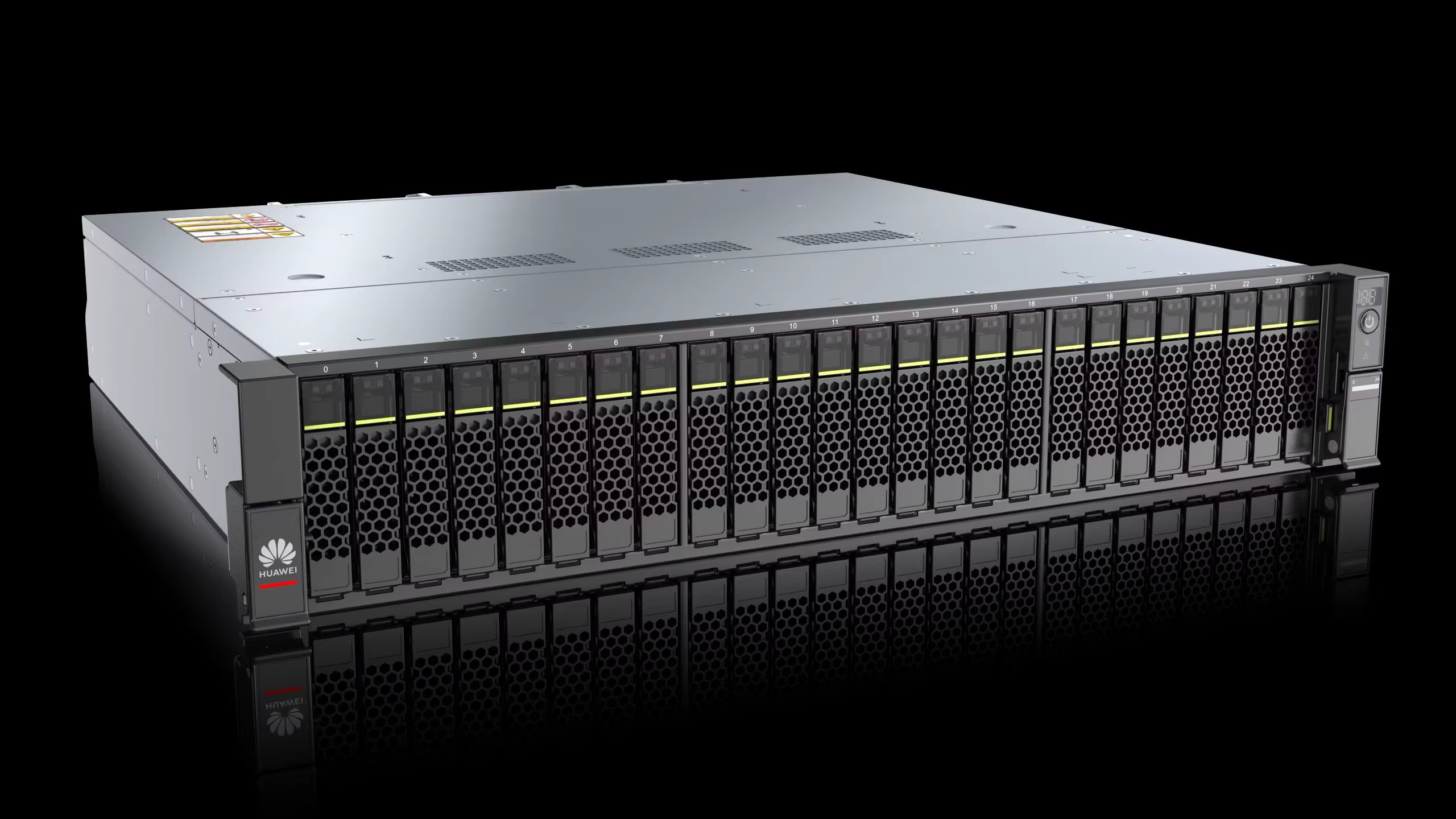 Huawei 02352SRC-SET1