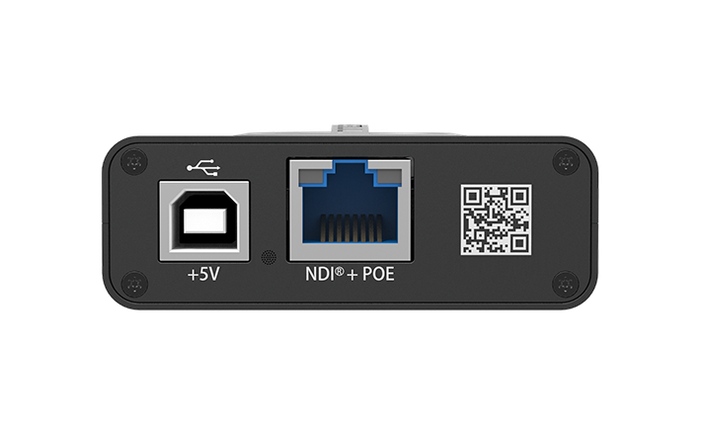 Magewell Pro Convert HDMI Plus