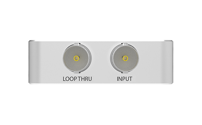 Magewell USB Capture SDI Plus