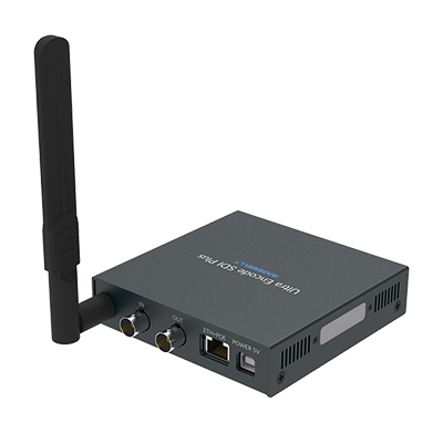 Magewell Ultra Encode SDI Plus