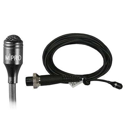 MIPRO MU-55L