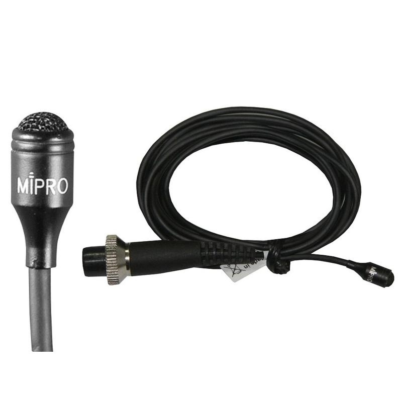 MIPRO MU-55L