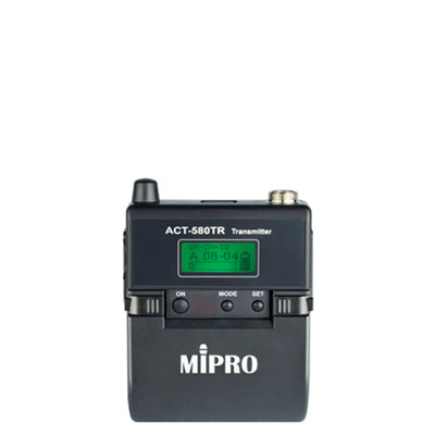 Mipro ACT-580TR