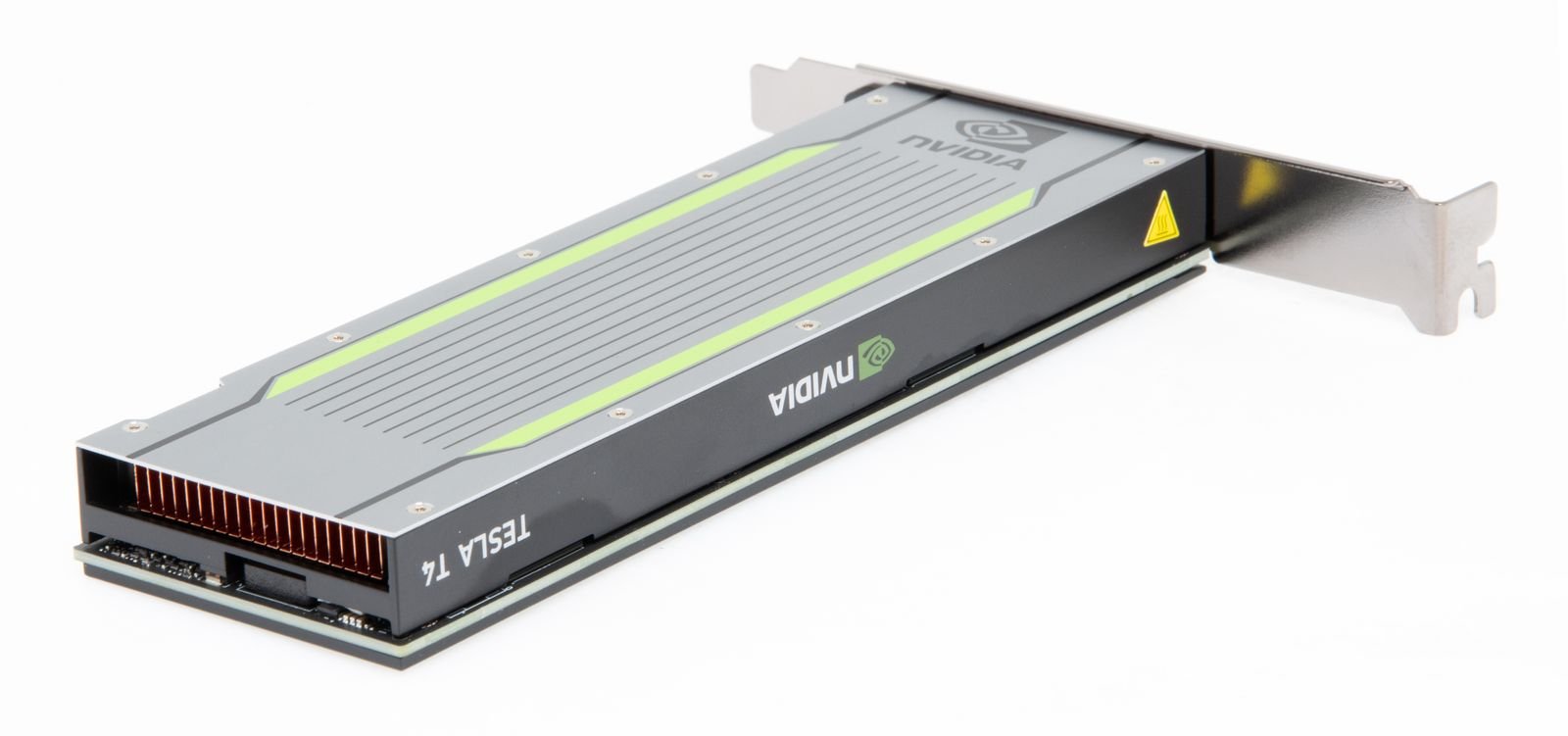 Tesla 900-2G183-6300-T00