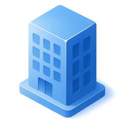 Компания Satellinus